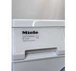 Пральна машина Miele W 3745