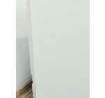 Сушильна машина AEG T5684EXL