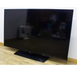 Телевізор Samsung UE58H5270AS