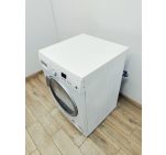 Сушильна машина Siemens WT46W560 01