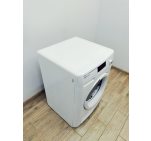 Сушильна машина Bauknecht TK PLUS 85A2 Di