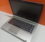 Ноутбук HP EliteBook 8460P