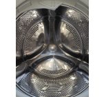 Пральна машина Hoover DYN 814D43 84 1600W 8 кг sn 31005001 1705 0164