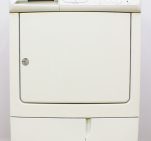 Сушильна машина Privileg Nr21083