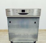 Посудомийна машина Bosch SMI59M05EU 43