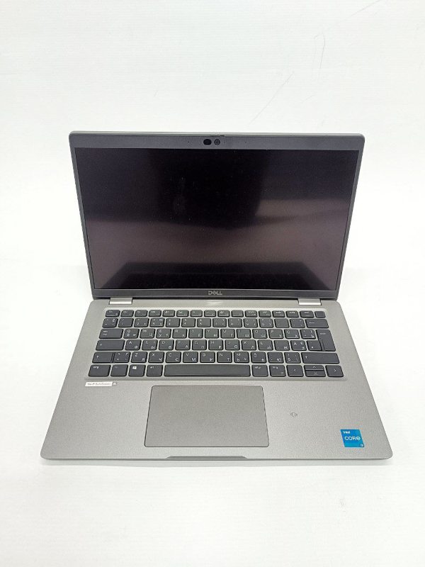 Ноутбук Dell Latitude 5430