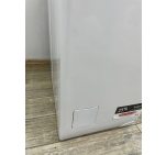 Вертикальна пральна машина AEG Protex L51260TL