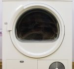 Сушильный автомат Siemens WT46E102 22