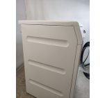 Пральна машина Premium W 5873