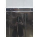 Пральна машина Gorenje WA635BK 2000W 6кг sn 12230019