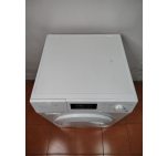 Сушильна машина Premium TKB 555 WP 8 кг sn 11139343707