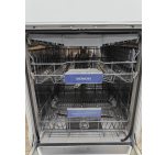 Посудомийна машина Siemens SN63EX14VE46 sn 00961