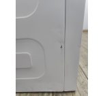 Сушильна машина Cilinga 7кг n558