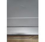 Мікрохвильова піч Panasonic NN SD27HS 1000W sn 5G21050510