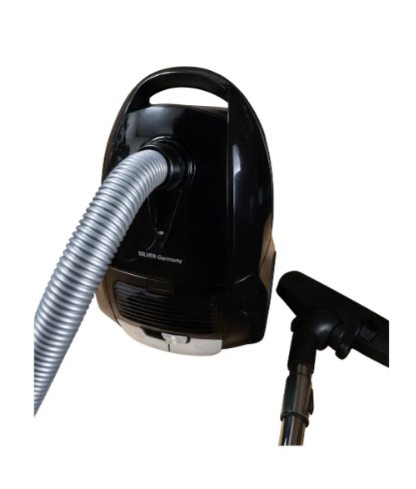 Пилосос Silver Germany 800w