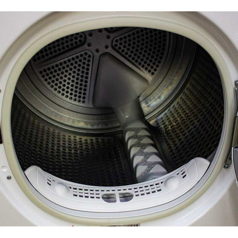 Сушильный автомат Bauknecht TK PRO 84A