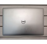 Dell XPS 7590 LCD 15.6 FHD бат до 3 годин
