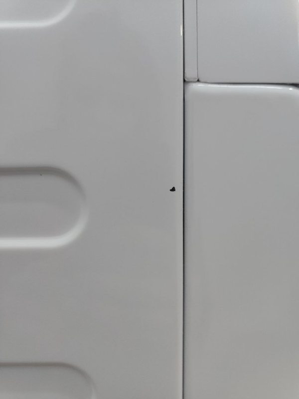 Пральна машина AEG 7000 Series L7FBG61480 2000W 8кг sn 40100007