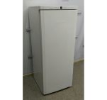 Морозильный шкаф LIEBHERR GN 2356 In 20D 001