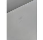 Пральна машина Bauknecht Super Eco 7416 7кг