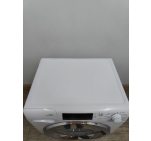 Пральна машина