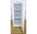 Морозильный шкаф Siemens GS24NV21 01