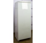 Морозильный шкаф Bauknecht GKMN 3236 WS