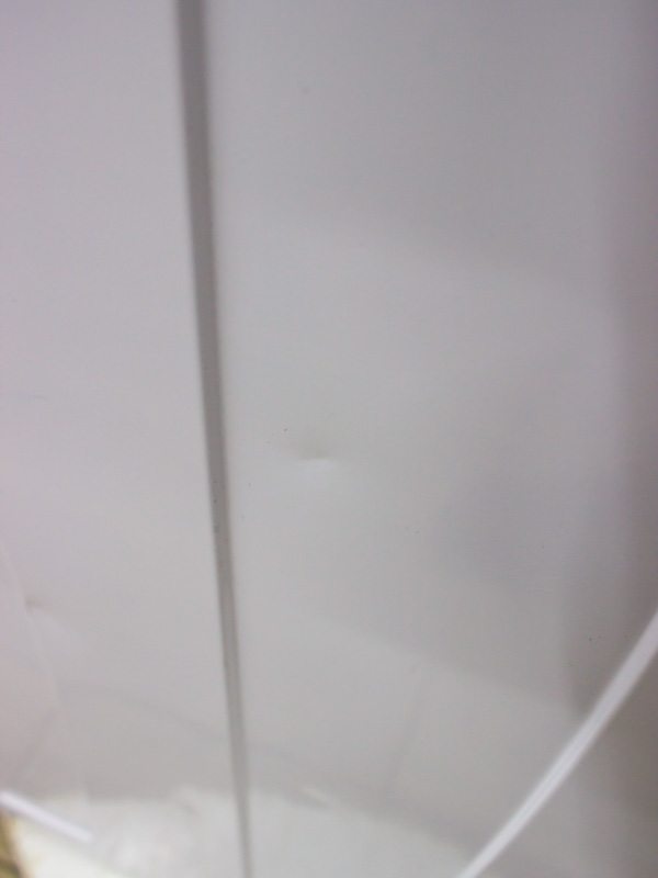 Сушильна машина Gorenje D7565L