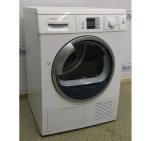 Сушильний автомат BOSCH WTW865E1 03