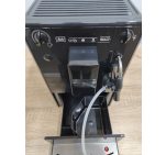 Кавомашина Melitta Caffeo Solo з капучинатором