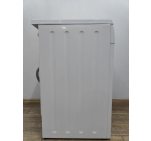 Пральна машина SIEMENS WM12A162 2300W 6кг sn 8811100304