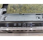 Посудомийна машина Siemens SE63HX60CE01 sn 0204