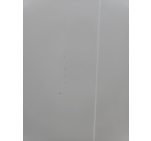 Пральна машина вертикальна AEG Protex L71360 2200W 6кг sn 52800135