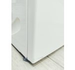 Пральна машина Bosch Avantixx7 WAQ24340 01