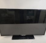 ТБ 40 JVC LT 40V54JF LED Full HD WiFi Bluetooth