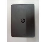 Ноутбук HP EliteBook 740 G2