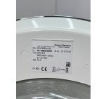 Пральна машина Premium W4166