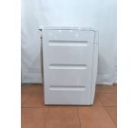 Пральна машина Premium WMC 120 8кг sn 409723512