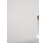 Сушильна машина AEG T65280AC