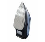 Праска парова Kumtel HMU 04 2400w Blue