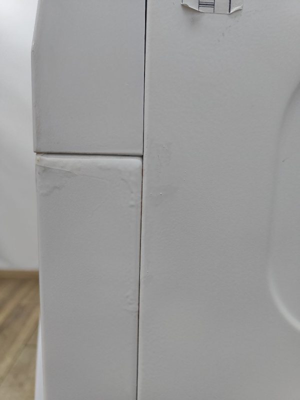 Сушильна машина Cilinga 7кг n558