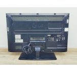 ТБ 32 LG 32LE5700 LED Full HD