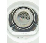 Сушильна машина AEG T61270AC