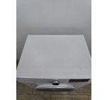 Пральна машина PKM WA6 ES1512POB 1950W 6кг sn no