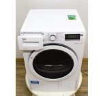 Сушильна машина Beko DE8535RX0