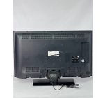 Телевізор 40 Telefunken D40F272A3 LED Full HD