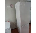 Холодильник двокамерний Miele KDN 37132 iD