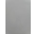 Холодильник двокамерний Cilinga KFP560V150W 253+82л sn 20070475524 n476