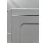 Пральна машина Samsung WW81T854ABT S2 2300W8кг sn 0VDS5ADNC00189Z