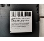 Ноутбук HP EliteBook 840 G3 ОПТ без ос 14 FHD бат 4:30